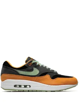 Nike Air Max 1 "Ugly Duckling - Honeydew" sneakers 19531172