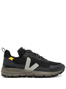 Veja Dekkan Alveomesh sneakers 19024553
