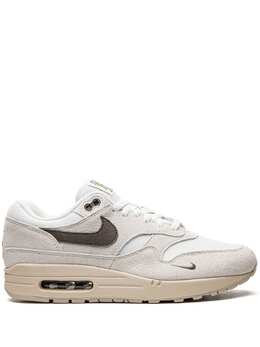Nike Air Max 1 "Sail Ironstone" sneakers 19382228