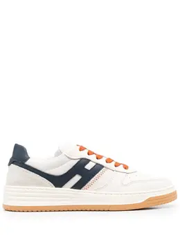 Hogan H630 low-top sneakers 19250958