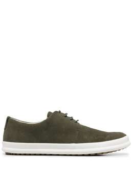 Camper Chasis low-top sneakers 19331703