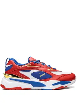 Puma RS-Fast "RWB" sneakers 19649572