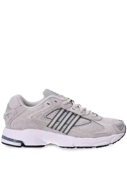 Adidas Response CL low-top sneakers 19657224