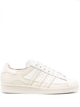 Adidas Superstar 82 sneakers 19558258