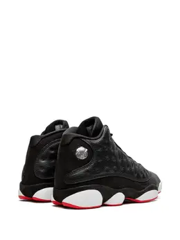 Jordan Air Jordan 13 Retro "Playoffs 2023" sneakers 19642650