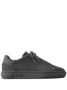 Axel Arigato Atlas lace-up sneakers 19684288