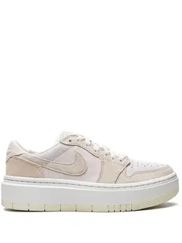 Jordan Air Jordan 1 Elevate Low "Coconut" sneakers 19673772
