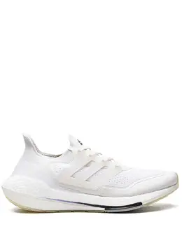 Adidas Ultraboost 21 Primeblue sneakers 19674419