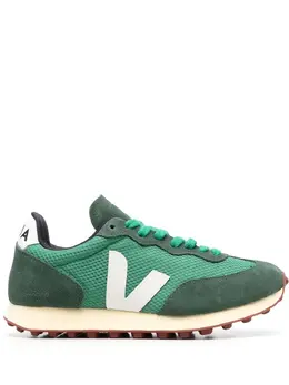 Veja Rio Branco Alveomesh low-top sneakers 19651679