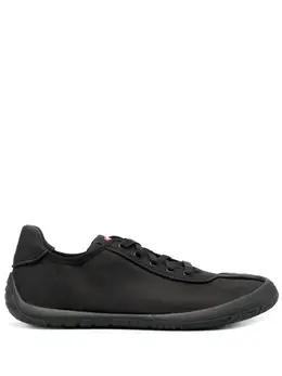 Camper Path low-top sneakers 19343823