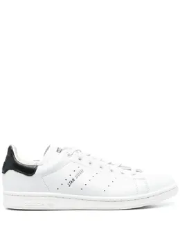 Adidas Stan Smith leather sneakers 19658919