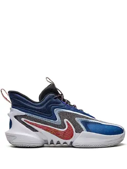 Nike Cosmic Unity 2 sneakers 19695835