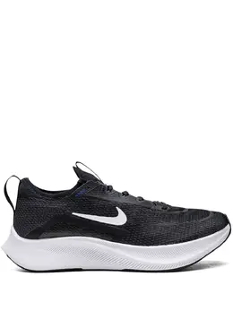 Nike Zoom Fly 4 sneakers 19697301