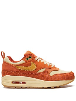 Nike Air Max 1 PRM "Somos Familia" sneakers 19695828