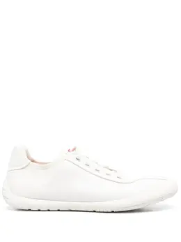 Camper Path lace-up sneakers 19330942