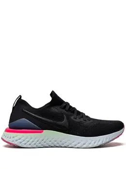 Nike Epic React Flyknit 2 sneakers 19697295