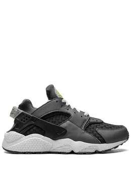 Nike Air Huarache Crater Premium "Dark Smoke Grey/Phonton Dust B" sneakers 19697297