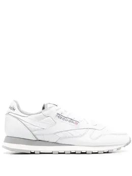 Reebok Vintage 40th low-top sneakers 19629504