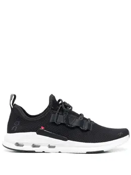 On Running low-top sneakers 19693048