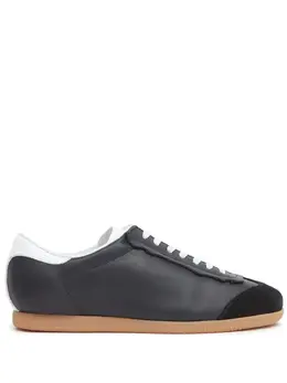 Maison Margiela Featherlight low-top sneakers 18885171