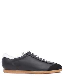 Maison Margiela Featherlight low-top sneakers 18885090
