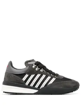 Dsquared2 Original Legend low-top sneakers 19667874