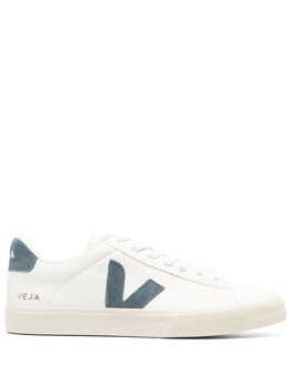 Veja Campo low-top sneakers 19659471