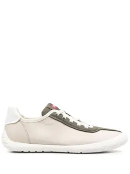 Camper Twins Path low-top sneakers 19344548
