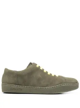 Camper Peu Touring low top sneakers 19332397