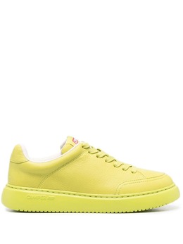 Camper Runner K21 low-top sneakers 19343825