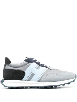 Hogan Hogan H601 sneakers 19537337