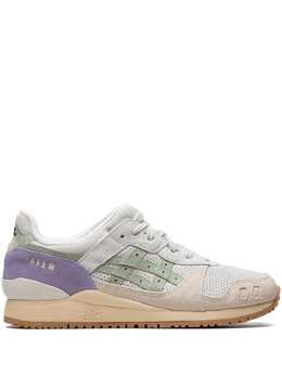 Asics x AFEW Gel-Lyte 3 sneakers 19618753