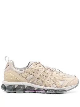 Asics Gel-Quantum low-top sneakers 19663638
