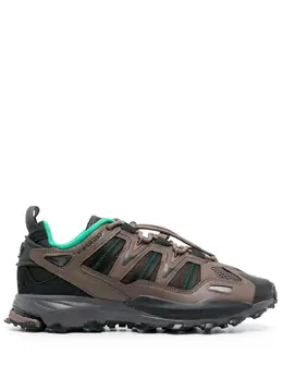 Adidas Hyperturf Adventure sneakers 19653759