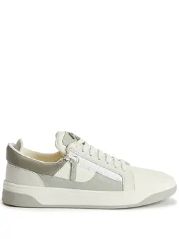Giuseppe Zanotti GZ94 sneakers 19206485
