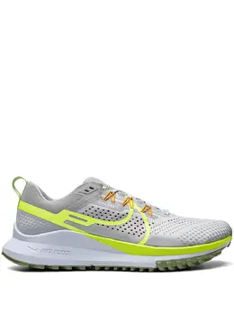 Nike React Pegasus Trail 4 sneakers 19736741