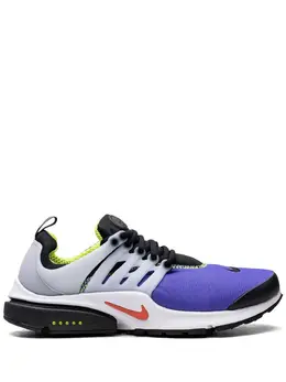 Nike Air Presto sneakers 19735829