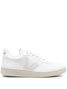 Veja URCA low-top sneakers 19707729