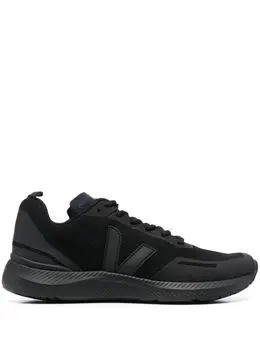 Veja Impala lace-up sneakers 19732523