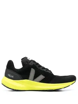 Veja Marlin lace-up sneakers 19733400