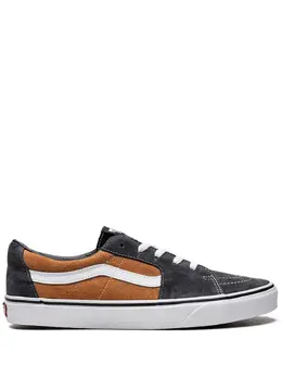 Vans Sk8 Low sneakers 19736730