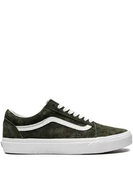 Vans Old Skool "Pig Suede" sneakers 19735801