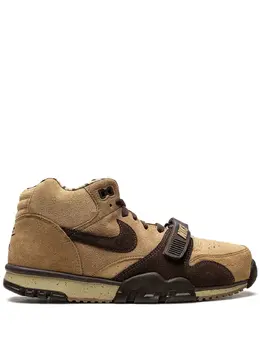 Nike Air Trainer 1 "Shima Shima" sneakers 19755060