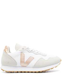 Veja SDU Alveomesh low-top sneakers 19733391