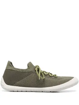 Camper Path low-top sneakers 19332396