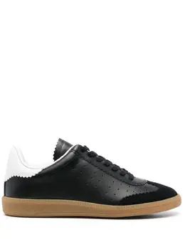 Isabel Marant Bryce low-top sneakers 19708598