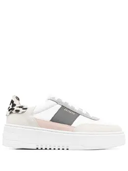 Axel Arigato Orbit Vintage low-top sneakers 19421132