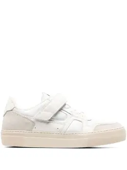 Ami Paris Ami Arcade low-top sneakers 19595135