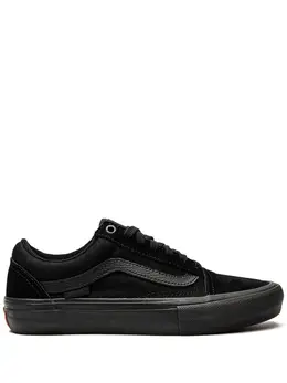 Vans Old Skool Pro sneakers 15945848