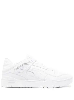 Puma lace-up low-top sneakers 19781308
